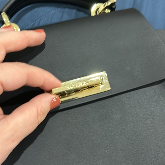 Zac Posen Handbag - Picture 7 of 7